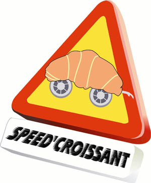 http://speedcroissant.free.fr/logo1.jpg